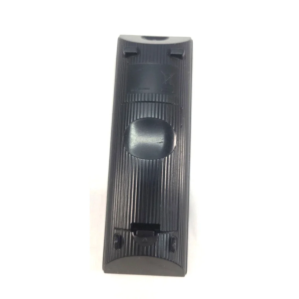 Original Sony RM-ADU078 AV System Remote Control DAVDZ175, DAVDZ170, HBDDZ175